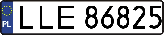 LLE86825