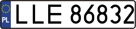 LLE86832