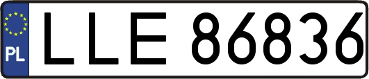 LLE86836