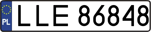 LLE86848