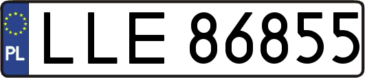 LLE86855