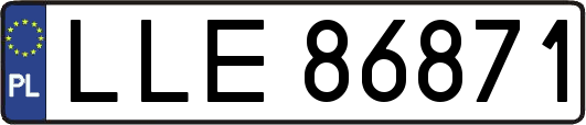 LLE86871
