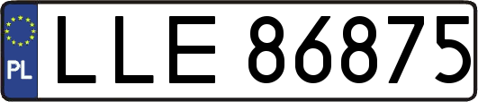 LLE86875