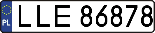LLE86878