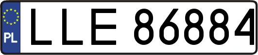 LLE86884