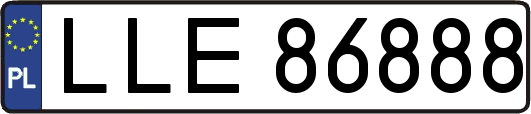 LLE86888