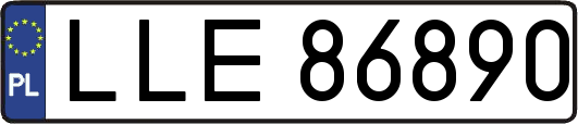 LLE86890