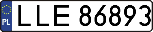 LLE86893