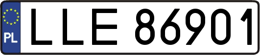 LLE86901
