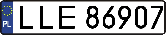 LLE86907
