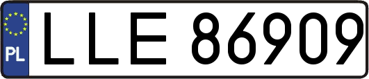 LLE86909