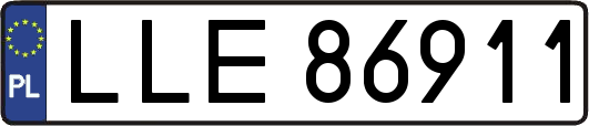 LLE86911