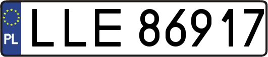 LLE86917
