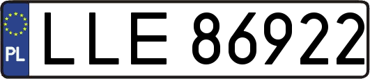 LLE86922