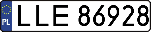 LLE86928