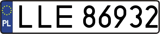 LLE86932