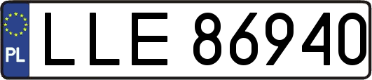 LLE86940