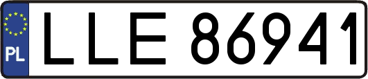 LLE86941
