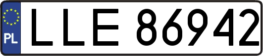 LLE86942