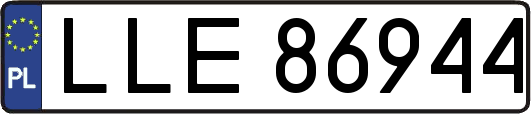 LLE86944