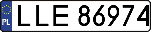 LLE86974