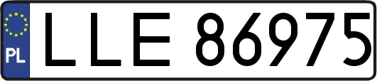 LLE86975