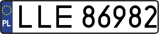 LLE86982
