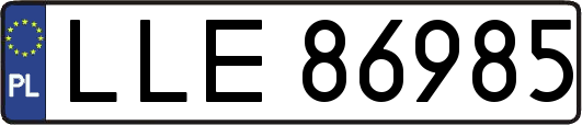 LLE86985