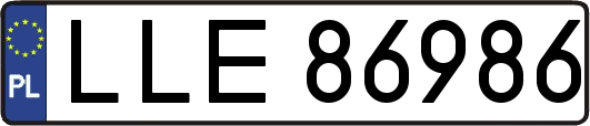 LLE86986