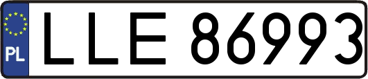 LLE86993
