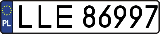 LLE86997