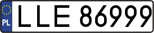 LLE86999