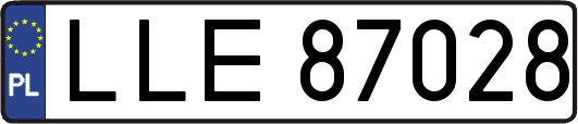 LLE87028