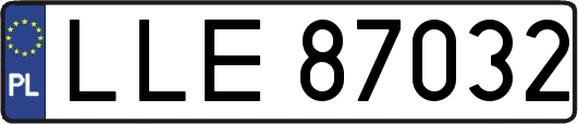 LLE87032