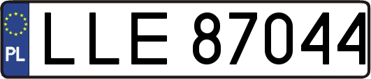 LLE87044