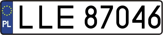 LLE87046