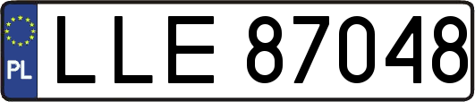 LLE87048