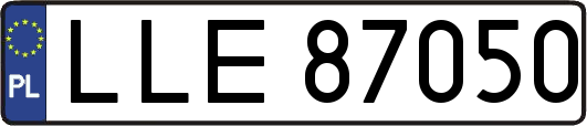 LLE87050