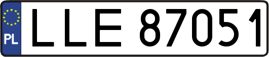 LLE87051