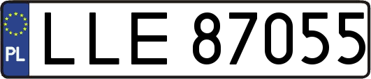 LLE87055