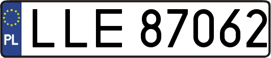 LLE87062