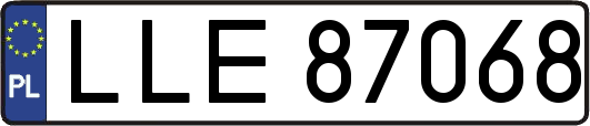LLE87068