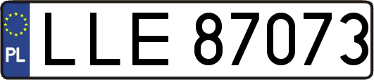 LLE87073