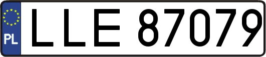 LLE87079