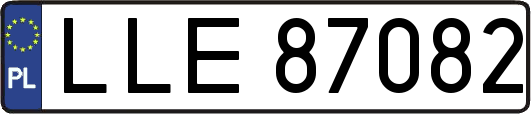 LLE87082