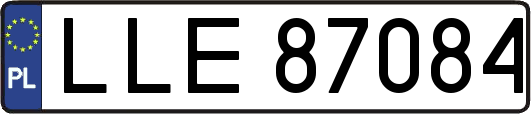 LLE87084