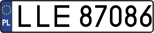 LLE87086