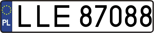 LLE87088