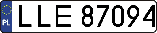 LLE87094