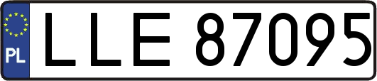 LLE87095